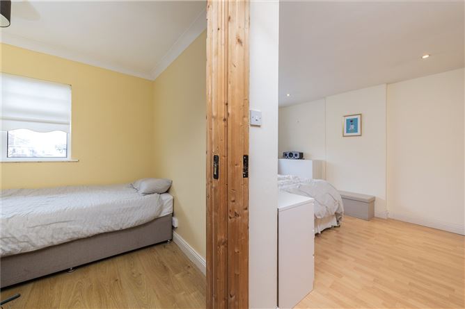 81 Fancourt Heights, Balbriggan, Co, Dublin