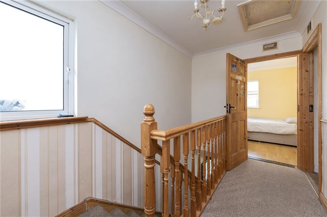 81 Fancourt Heights, Balbriggan, Co, Dublin