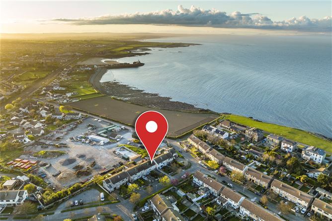 81 Fancourt Heights, Balbriggan, Co, Dublin