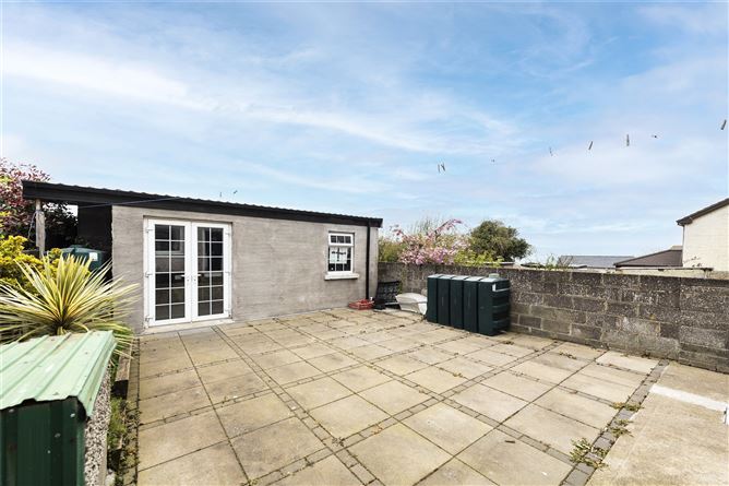 81 Fancourt Heights, Balbriggan, Co, Dublin