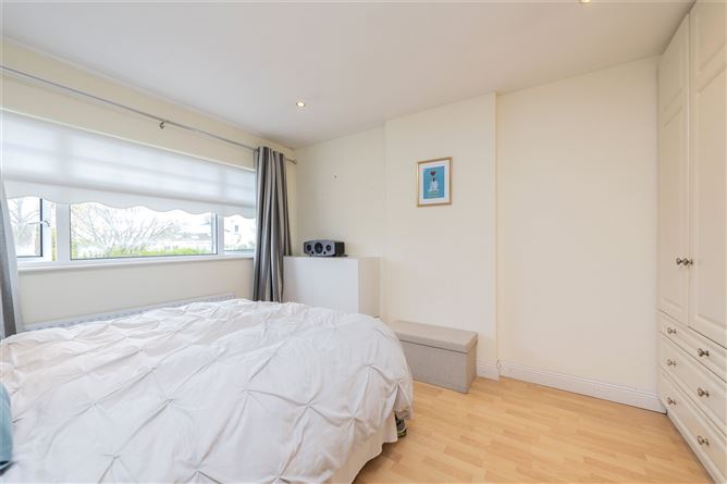 81 Fancourt Heights, Balbriggan, Co, Dublin