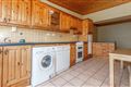Property image of No. 112 Morrissons Road, Waterford City, Waterford
