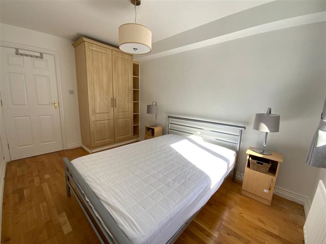10 O'Hare's Mill, St Nicholas St, Dundalk, Louth