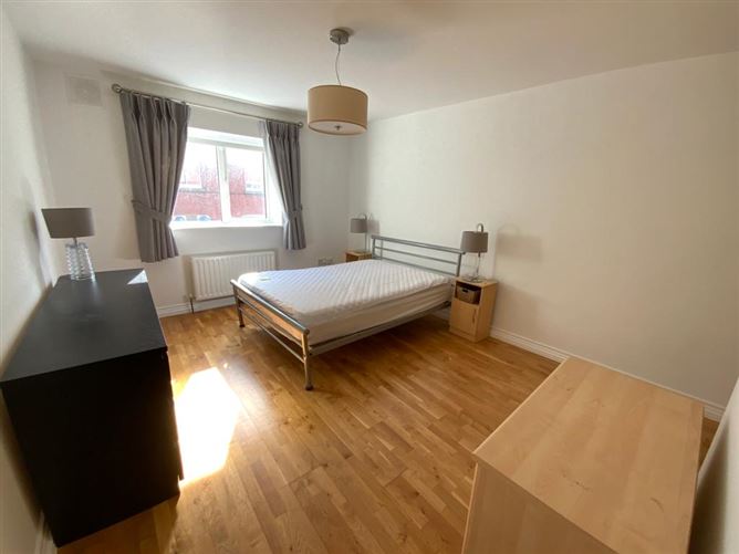 10 O'Hare's Mill, St Nicholas St, Dundalk, Louth