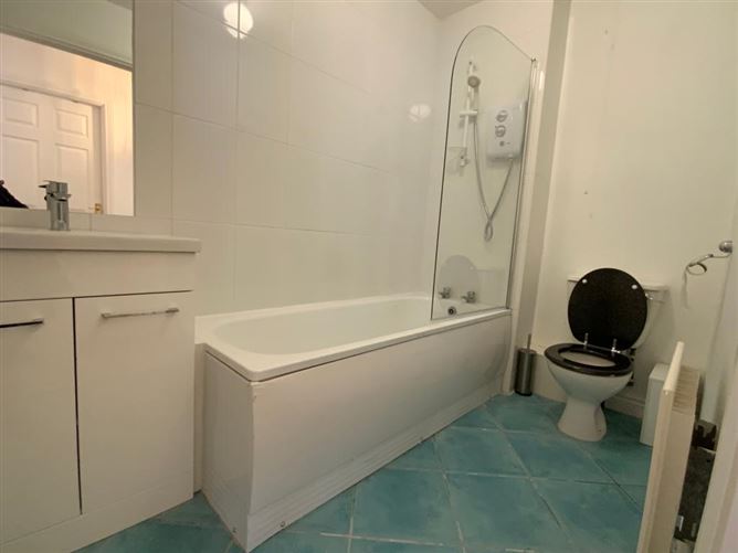 10 O'Hare's Mill, St Nicholas St, Dundalk, Louth