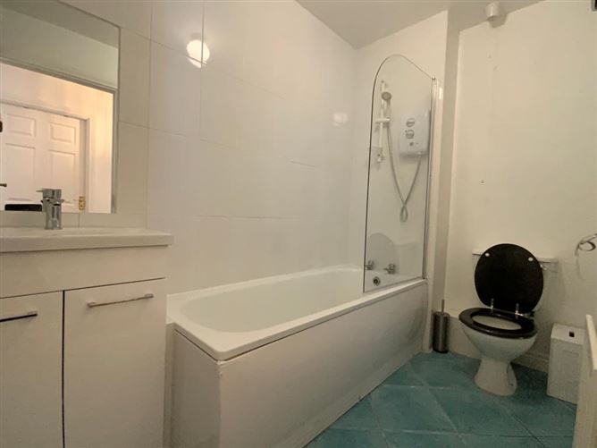 10 O'Hare's Mill, St Nicholas St, Dundalk, Louth