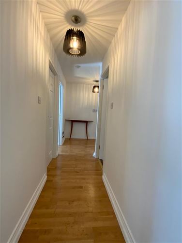 10 O'Hare's Mill, St Nicholas St, Dundalk, Louth