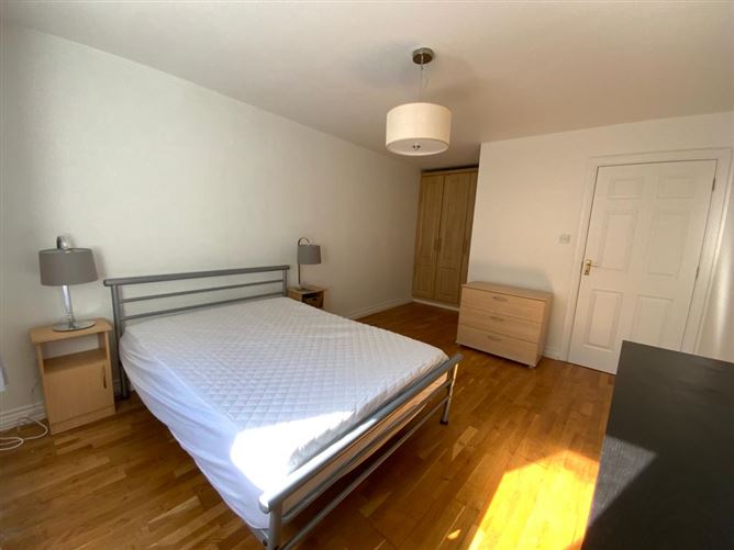 10 O'Hare's Mill, St Nicholas St, Dundalk, Louth