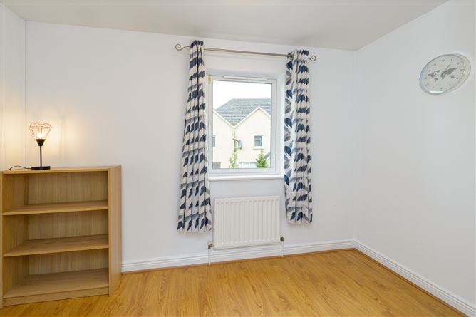 2 Chapel Farm Court, Lusk, Co.Dublin