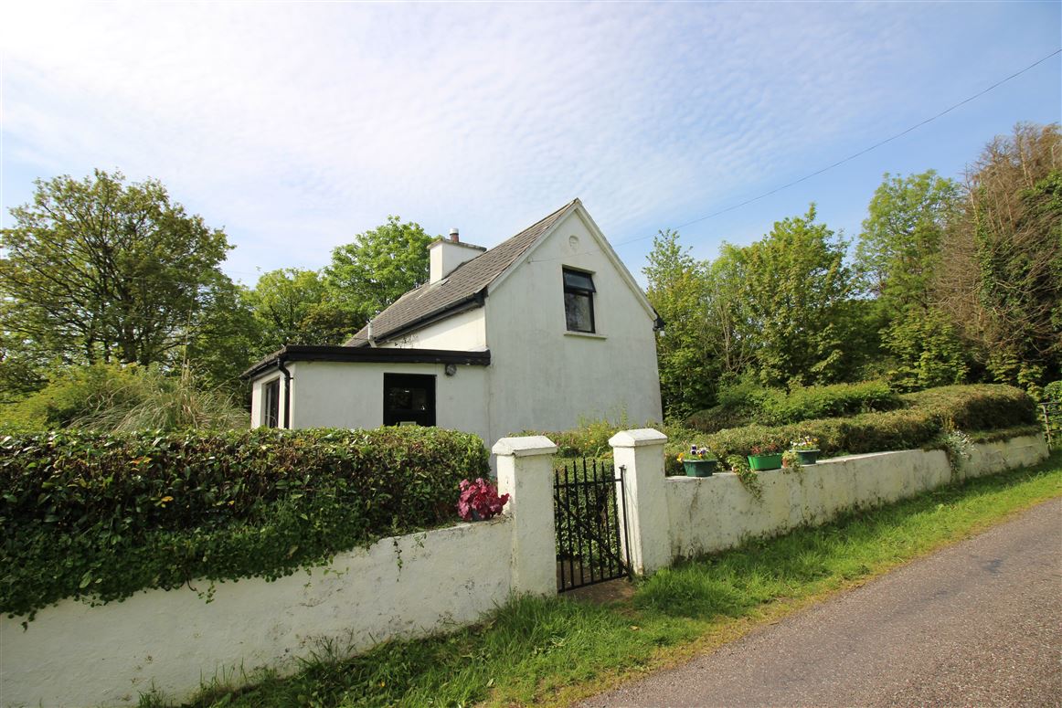 Dromleigh, Kilmichael, Macroom, Cork