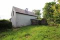 Dromleigh, Kilmichael