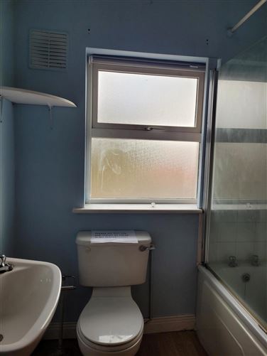 1 Newline Terrace, Elphin, Roscommon