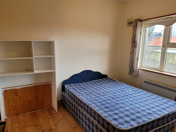 1 Newline Terrace, Elphin, Roscommon