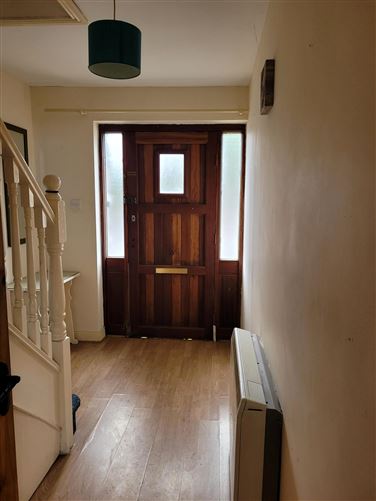 1 Newline Terrace, Elphin, Roscommon