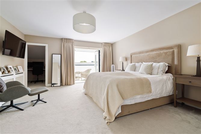 32 Woodbank, Shankill, Co. Dublin
