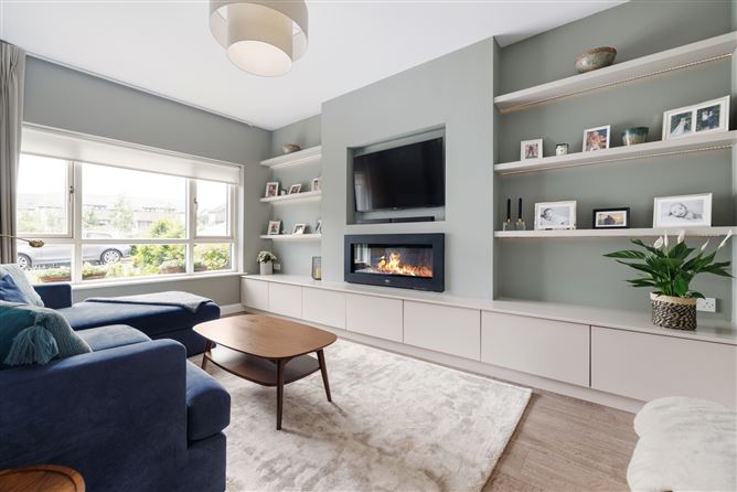 32 Woodbank, Shankill, Co. Dublin