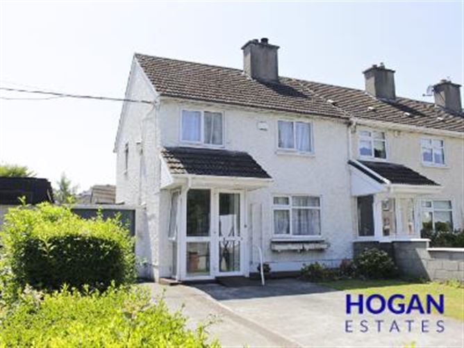 Residential property for sale in Rathfarnham, Dublin 14 MyHome.ie