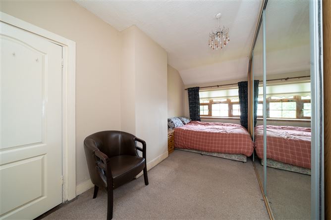 90 Ceannt Fort, Kilmainham, Dublin 8
