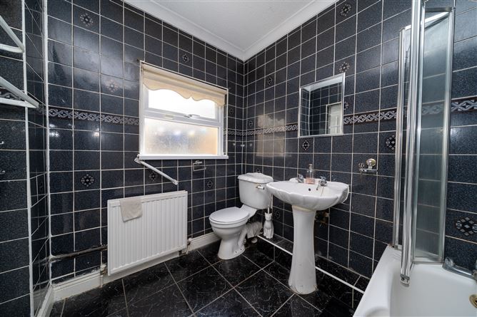 90 Ceannt Fort, Kilmainham, Dublin 8