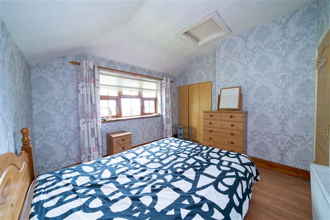 90 Ceannt Fort, Kilmainham, Dublin 8