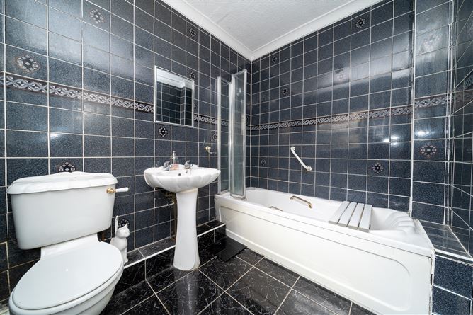 90 Ceannt Fort, Kilmainham, Dublin 8