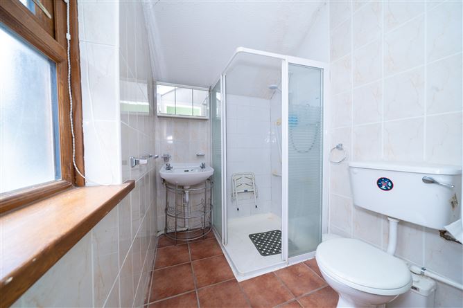 90 Ceannt Fort, Kilmainham, Dublin 8