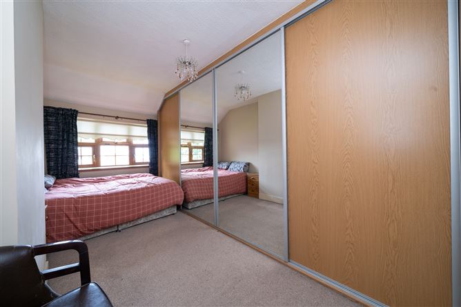 90 Ceannt Fort, Kilmainham, Dublin 8