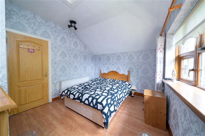 90 Ceannt Fort, Kilmainham, Dublin 8