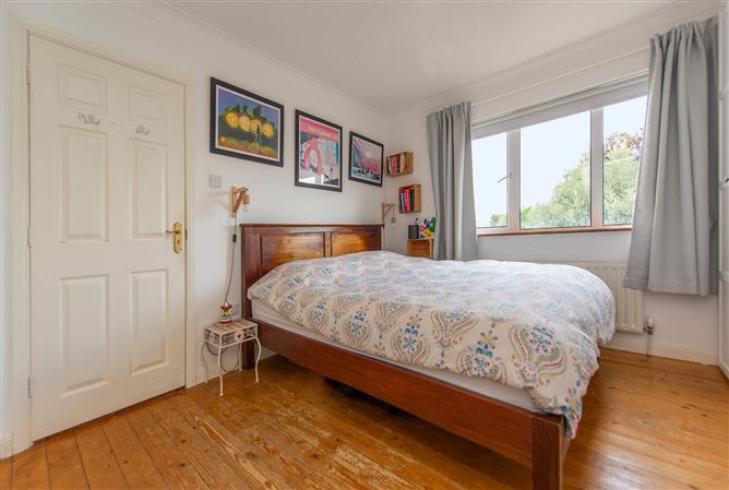 70 Cluain Dara, Knocknacarra, Galway City, Co. Galway