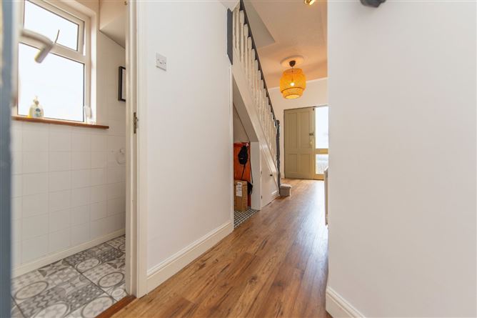 70 Cluain Dara, Knocknacarra, Galway City, Co. Galway