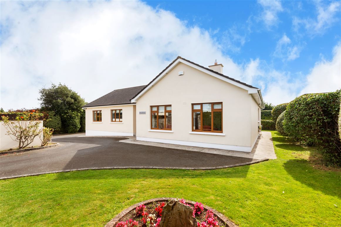 Drumbrona, Sea Road, Kilcoole, Wicklow McGovern Estates 4740353 MyHome.ie Residential