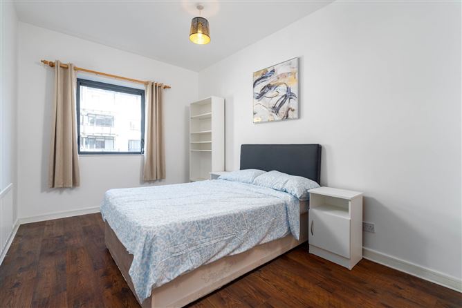 9 Lagan House, Custom House Square, Dublin 1, County Dublin