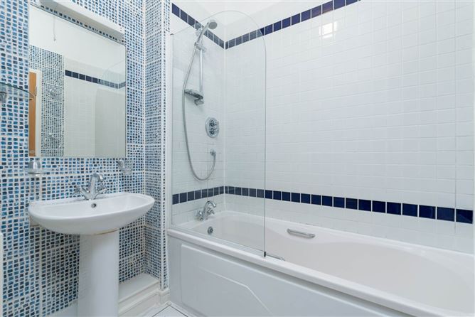 9 Lagan House, Custom House Square, Dublin 1, County Dublin