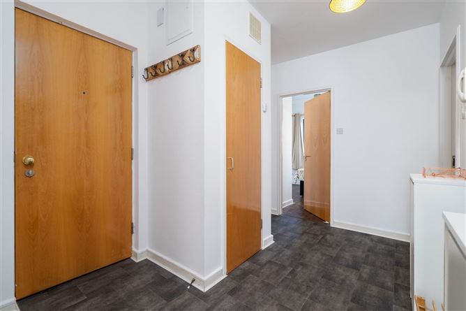 9 Lagan House, Custom House Square, Dublin 1, County Dublin