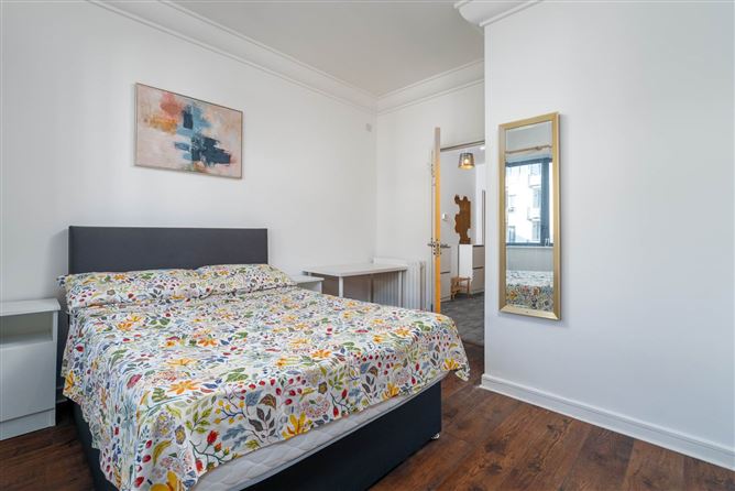 9 Lagan House, Custom House Square, Dublin 1, County Dublin