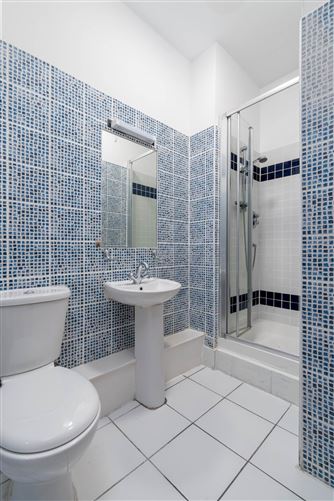 9 Lagan House, Custom House Square, Dublin 1, County Dublin