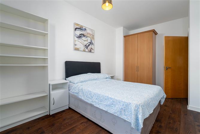 9 Lagan House, Custom House Square, Dublin 1, County Dublin