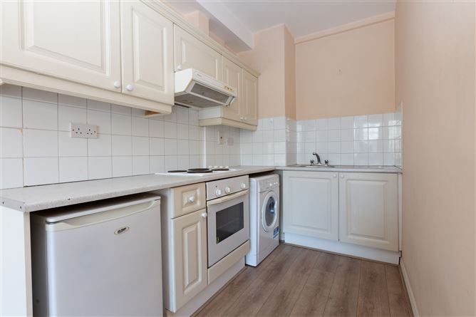 31 The Waterside, Grand Canal Dk, Dublin 4