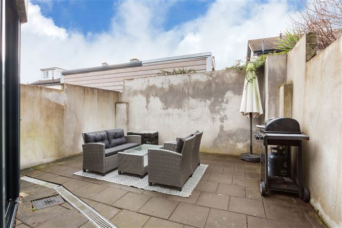 63 Beauvale Park, Artane, Dublin 5