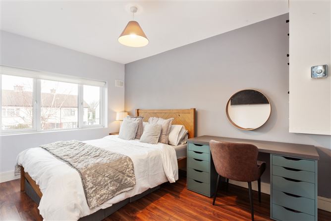 63 Beauvale Park, Artane, Dublin 5