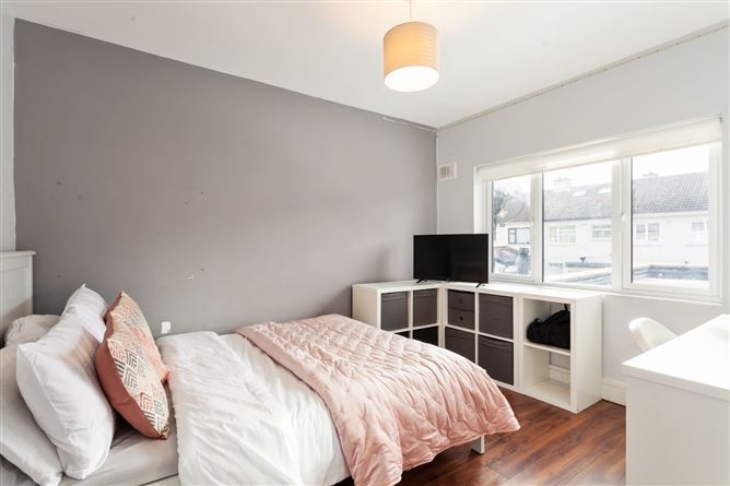 63 Beauvale Park, Artane, Dublin 5