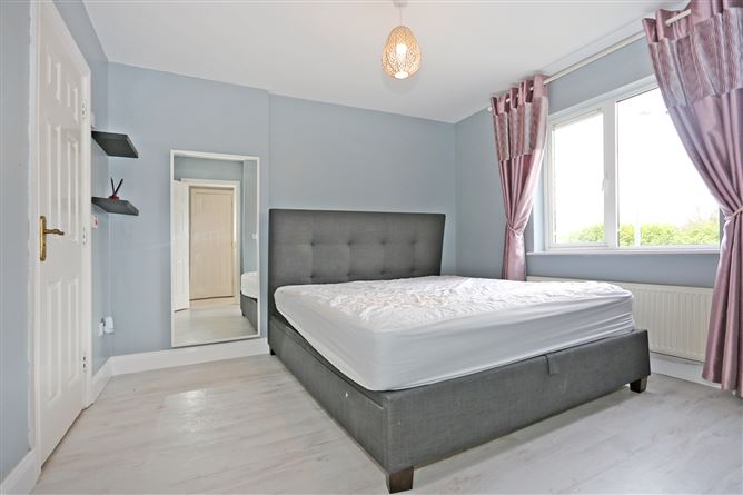 4 Cluainin, Shannon, Co. Clare