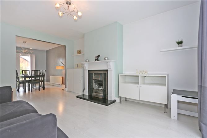 4 Cluainin, Shannon, Co. Clare