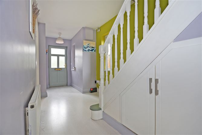 4 Cluainin, Shannon, Co. Clare