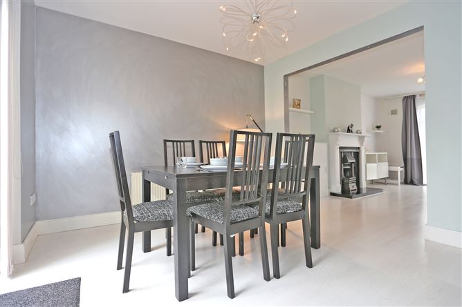 4 Cluainin, Shannon, Co. Clare