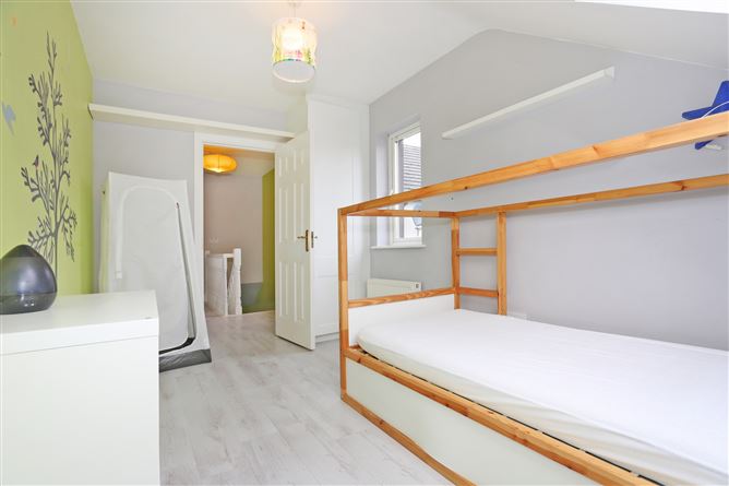 4 Cluainin, Shannon, Co. Clare