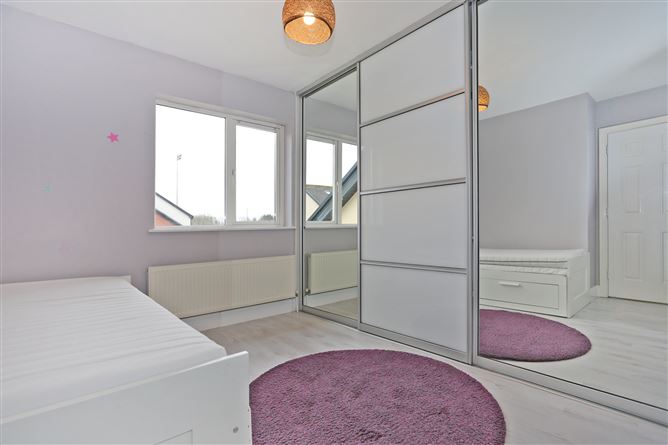 4 Cluainin, Shannon, Co. Clare