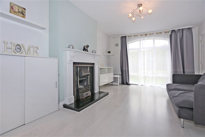 4 Cluainin, Shannon, Co. Clare