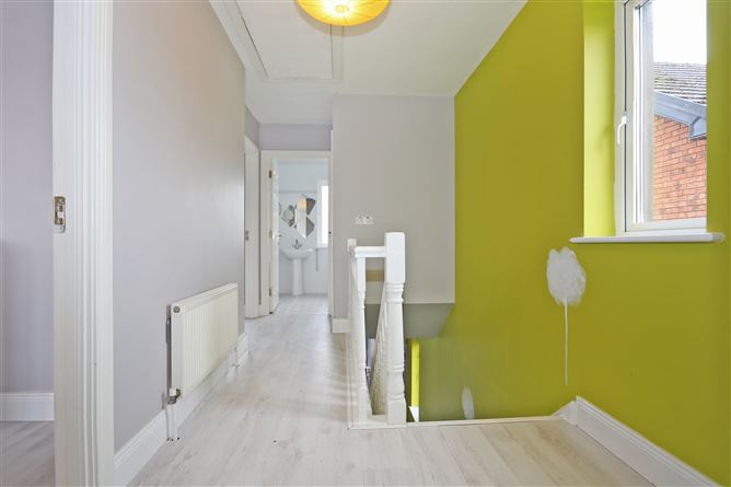 4 Cluainin, Shannon, Co. Clare