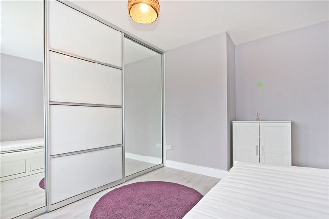 4 Cluainin, Shannon, Co. Clare